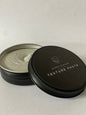 B4men Haircare Texture Paste